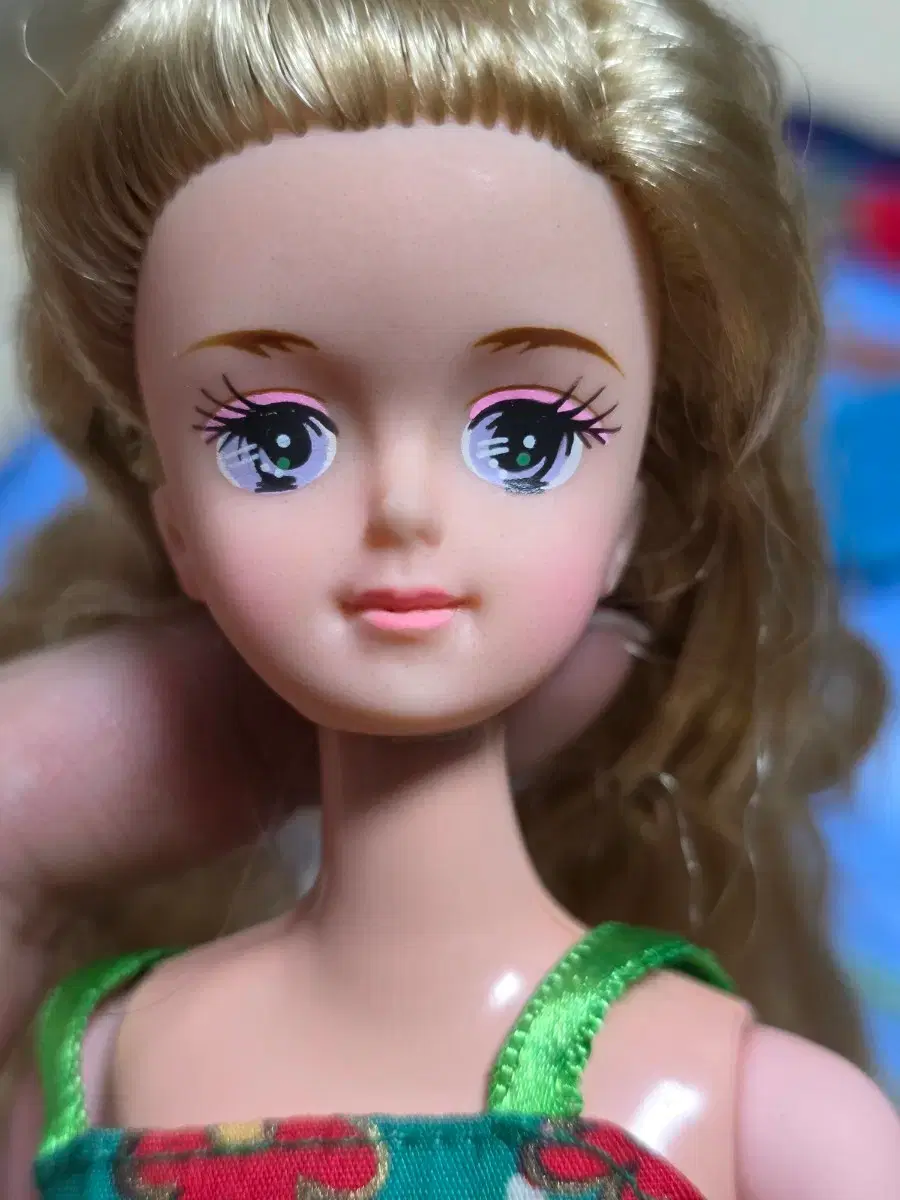 thumbnail-6